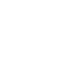vector-image