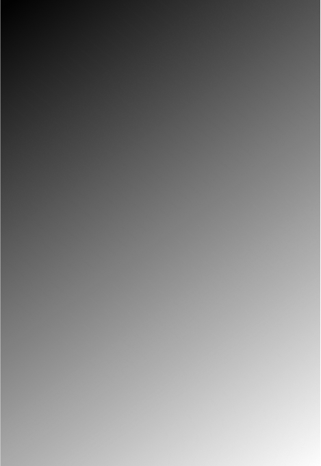 vector-image