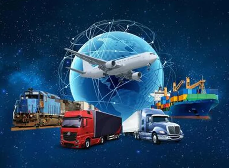 Matt Trading Importacion