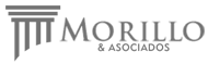 Logo Asociado Matt Trading